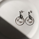 再入荷〝True sun pierce〟