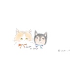 専用ページ