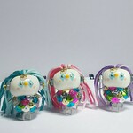 ★ZOROさま専用ページです
