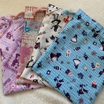 ★Sweet777さま専用★