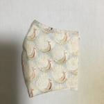 専用　マスク　　2枚