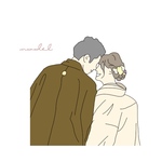 《もまーじゅ》ウェディングフォト