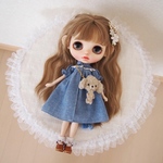ブライス♡アイシードール♡outfit.No.214