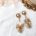 accessory  42
