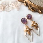 accessory  49(イヤリング変更可能)