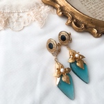 accessory  50(ピアス変更可能)