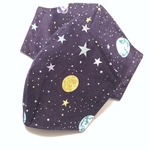 小学生用⭐︎2枚セット⭐︎立体インナーマスク　マスクカバー