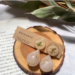【sale!!】 coron -ｺﾛﾝ- 