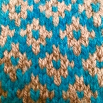 nym924sriさま専用オーダー