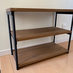 オーダー品、komaaaaaaa様