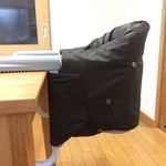 kuro0218様専用