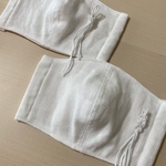 大人用立体マスクキット