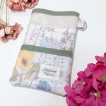gypsophila76様専用ページ