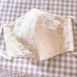 kft様専用出品です