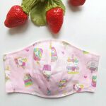 Ｈ様専用♬オーダーページ .*.☆