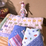 🐑　ｔさま専用オーダー品　🐑