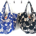 ▼５３８７ 様／ORDER  PAGE▼