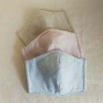 Mサイズ  しっかりタイプ 3枚セット