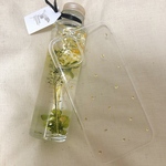 シンプルハートiPhoneケース