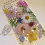 Azuxmilk様オーダー AQUOS 206SH