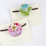 pandakoi様専用オーダー品