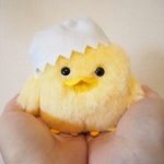 ピヨ吉
