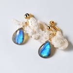 Adelaide［Earring］B