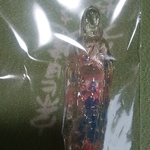 メール鑑定