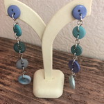 button long pierce