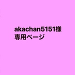 専用ページ