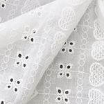 cotton little lace ☆tiyo sama