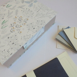 rinraki様オーダー作品