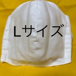 ojiyann様専用