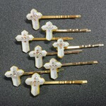  hoshisizuka様　専用商品