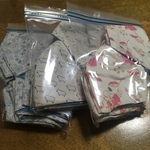 あこもも様注文品