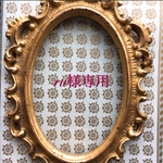 ru様専用ページです。