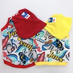 しんのすけとこうめ様専用