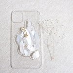 ＊　iphone11ケース　＊