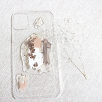 ＊　iphone11ケース　＊