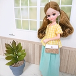 リカちゃん 服セット