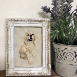 専用です💁‍♀️