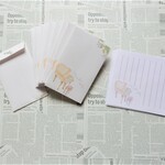 みよ０１５様　専用購入ページ