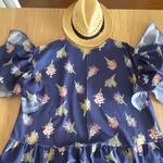 あッ😍👗‼️ワンピ💐値下げしました😆‼️