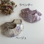 はなびらスタイ　かすみそう