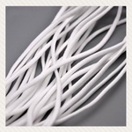 ゴム　単品　過去のお客様限定！！