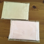 mico様専用