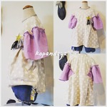 ulmameflus様ご予約品です☆