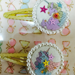 mayu0834様 専用