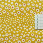 ダブルガーゼ・80～85×26~27✂手ぬぐい用にカット済み