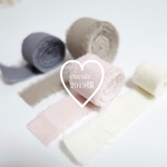 cucule2019様ご専用
